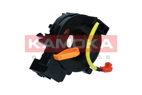 Подушка (опора) двигуна Kamoka 4210109