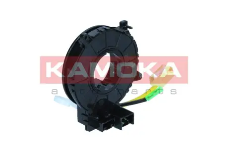Подушка (опора) двигуна Kamoka 4210110