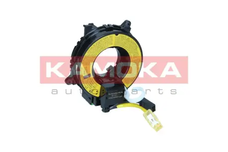 Подушка (опора) двигуна Kamoka 4210111