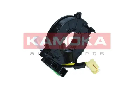 Подушка (опора) двигуна Kamoka 4210112