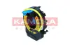 Подушка (опора) двигателя kamoka 4210116