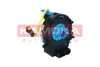 Подушка (опора) двигателя kamoka 4210116