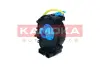 Подушка (опора) двигателя kamoka 4210116