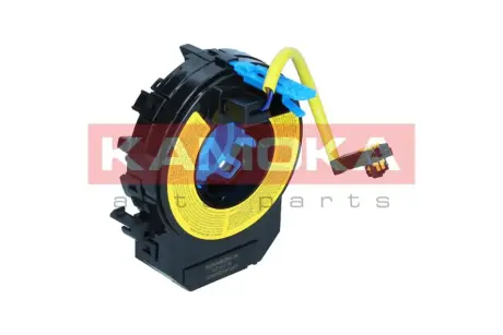 Подушка (опора) двигателя kamoka 4210116 Hyundai I20