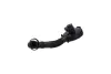 Клапан вентиляцiї картерних газiв kamoka 4220014