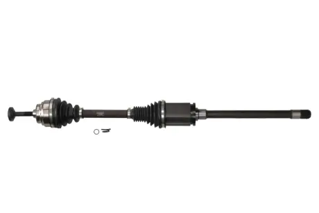 Привiдний вал kamoka 5010686