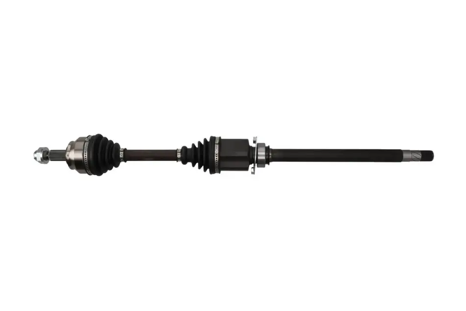 Привiдний вал kamoka 5011139