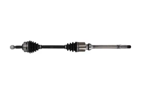 Привiдний вал переднiй правий kamoka 5011550