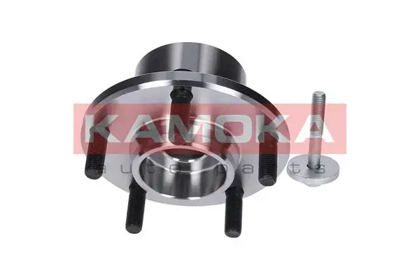 Ступиця колеса kamoka 5500122