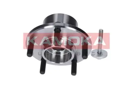 Ступиця колеса kamoka 5500122
