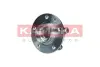 Ступиця колеса Kamoka 5500225 (фото 2)