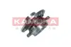 Ступиця колеса Kamoka 5500225 (фото 3)