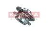 Ступиця колеса Kamoka 5500225 (фото 4)