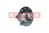 Ступиця колеса Kamoka 5500225 (фото 1)