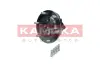 Ступиця колеса Kamoka 5500255 (фото 2)