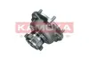Ступиця колеса Kamoka 5500255 (фото 4)