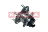 Ступиця колеса з датчкиком ABS Kamoka 5500269 (фото 2)