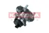 Ступиця колеса з датчкиком ABS Kamoka 5500269 (фото 3)