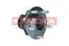 Ступиця колеса з датчкиком ABS Kamoka 5500269 (фото 4)
