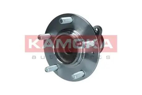Ступиця колеса з датчкиком ABS Kamoka 5500269