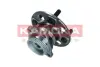 Ступиця колеса Kamoka 5500271 (фото 3)