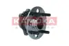 Ступиця колеса Kamoka 5500271 (фото 4)