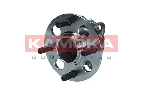 Ступиця колеса Kamoka 5500271 (фото 1)