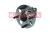 Ступиця колеса Kamoka 5500271 (фото 1)