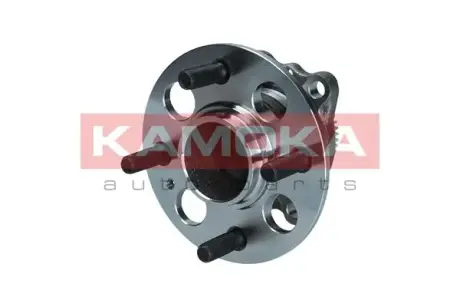 Ступиця колеса Kamoka 5500271