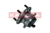 Ступиця колеса Kamoka 5500280 (фото 3)