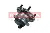 Ступиця колеса Kamoka 5500280 (фото 4)