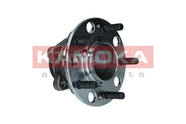 Ступиця колеса Kamoka 5500280 (фото 1)