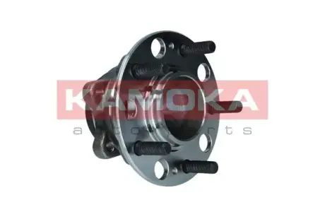 Ступиця колеса Kamoka 5500280