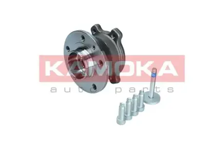 Пiдшипник ступицi Kamoka 5500377