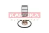 Пiдшипник ступицi kamoka 5600036