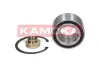 Пiдшипник ступицi kamoka 5600036