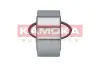 Пiдшипник ступицi kamoka 5600036