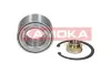 Пiдшипник ступицi kamoka 5600036