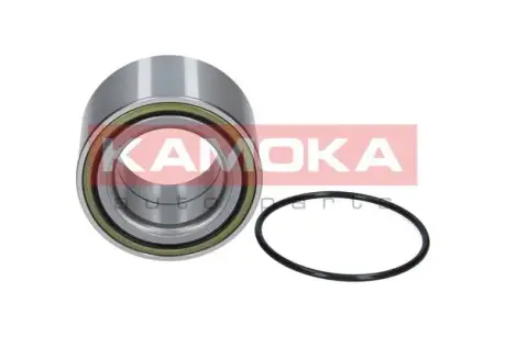 Пiдшипник ступицi Kamoka 5600068