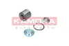 Пiдшипник ступицi kamoka 5600096
