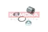 Пiдшипник ступицi kamoka 5600096