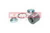Пiдшипник ступицi kamoka 5600096