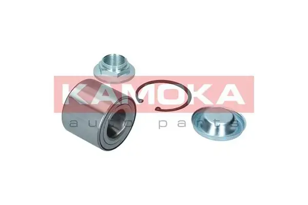 Пiдшипник ступицi kamoka 5600096
