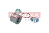Пiдшипник ступицi kamoka 5600096