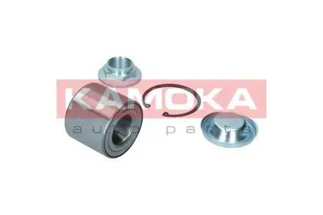 Пiдшипник ступицi kamoka 5600096