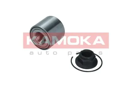 Пiдшипник ступицi Kamoka 5600196