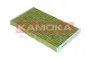 Фiльтр салону антибактерiальний kamoka 6080155