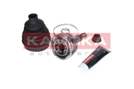 К-т шарнiрний привiдного валу Kamoka 6135
