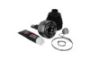 К-т шарнiрний привiдного валу kamoka 6676