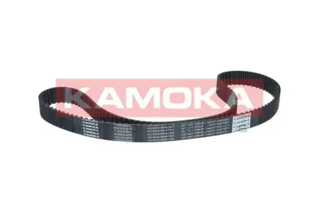 Ремiнь ГРМ VW Golf V/Audi A6 2.0TDI 03-09 kamoka 7000022 Митсубиси Грандис